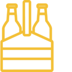 Quy trình sản xuất an toàn, chuyên nghiệp và đạt chuẩn